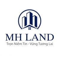 công ty cổ phần đầu tư mhland