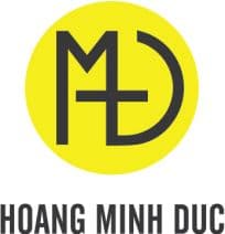 công ty TNHH đầu tư thương mại hoàng minh đức