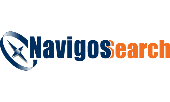                                                  navigos search&#039;s client                                             