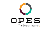                                                  opes insurance                                             