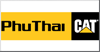                                                  phu thai industries company ltd.                                             