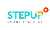                                                  step up english center                                             