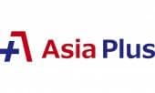                                                  asia plus inc. (q&amp;me)                                             