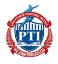 Công ty TNHH Trường Đào Tạo Doanh Nhân PTI