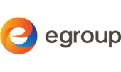                                                  dental hub - dự án của tập đoàn egroup                                             
