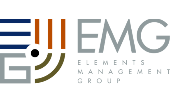 elements management group