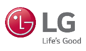 lg electronics viet nam hai phong