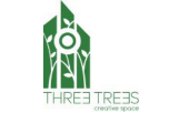 three trees creative space