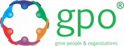 GPO – Grow People & Organizations