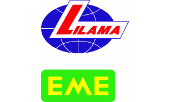 công ty cổ phần cơ – điện – môi trường lilama lilama eme