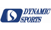 dynamic sports co., ltd.