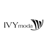 IVY MODA