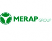 công ty cổ phần merap group