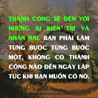 Cửa hàng tiện lợi