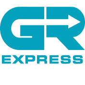 Công ty TNHH Tư vấn Dịch vụ GrExpress