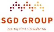 Công Ty Tnhh Mtv Sgd Group