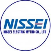 Công Ty Nissei Electric Mytho