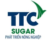 Công Ty Cp Phát Triển Nông Nghiệp Thành Thành Công