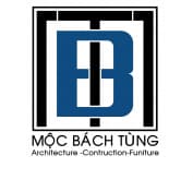 Công Ty Tnhh Mộc Bách Tung