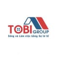 Tobi group