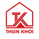 Công Ty Bất Động Sản Thiên Khôi