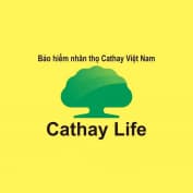 Công Ty Tnhh Bhnt Cathaylife Việt Nam