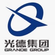 Công Ty Tnhh Guardianmade (Việt Nam)