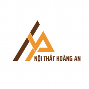 Công Ty Cổ Phần Hoàng An - Td Công Ty Cổ Phần Hoàng An - Td