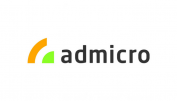 admicro