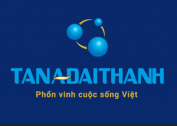 Công Ty Cổ Phần Đầu Tư Tập Đoàn Tân Á Đại Thành