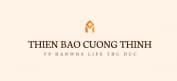 Công Ty Tnhh Thiên Bảo Cường Thịnh