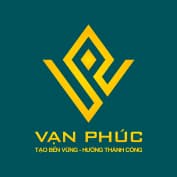 CÔNG TY TNHH VẠN PHÚC