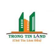 Công Ty Tnhh Bất Động Sản Trọng Tín