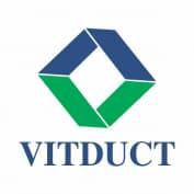 Ctcp Vitduct Phương Nam