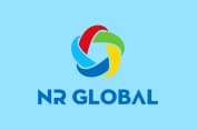 Nr Global	