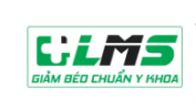 Công Ty Cp Lms Giảm Béo Chuẩn Y Khoa