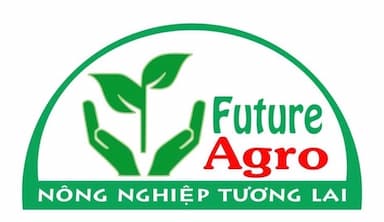 FUTURE AGRO