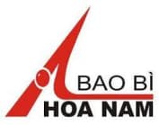 Công Ty Tnhh Bao Bì Hoa Nam