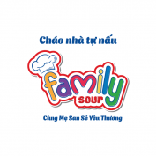 Công Ty Family Soup