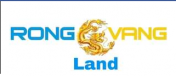 Công Ty cổ Phần BĐS Rồng Vàng Land