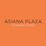 Công Ty Cổ Phần Asiana Plaza