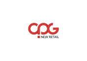 Công Ty Cổ Phần New Retail CPg