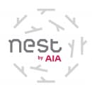 Nest by AIA