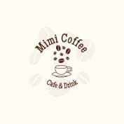 Mimi Coffee