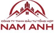 Công Ty TNHH Đầu Tư Tổng Hợp Nam Anh