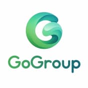 Công Ty Cổ Phần Gogroup