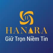 Công Ty TNHH dịch vụ điện lạnh Hanara