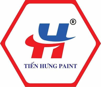 CTY TNHH SƠN TIẾN HƯNG