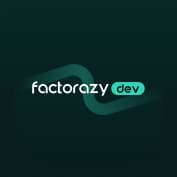 Factorazy