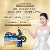 Thẩm Mỹ Viện Tố My Secret